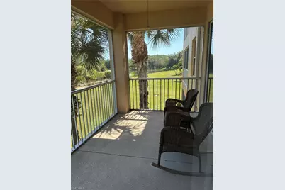 10520 Amiata Way #205, Fort Myers, FL 33913 - Photo 1