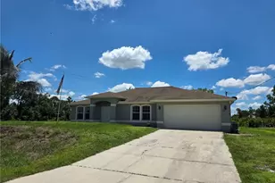 760 Lamar St E, Lehigh Acres, FL 33974 - Photo 1