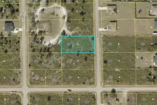 505 Monroe Ave, Lehigh Acres, FL 33972 - Photo 1