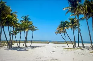 1 Avenida Carita, Fort Myers Beach, FL 33931 - Photo 1