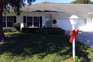 7066 W Brandywine Cir, Fort Myers, FL 33919 - Photo 1