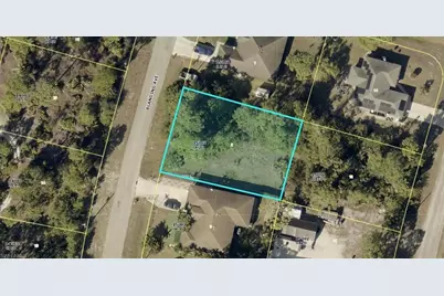 1253 Blanding Ave, Fort Myers, FL 33913 - Photo 1