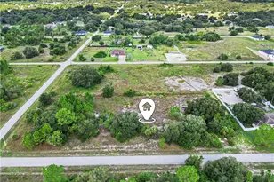 1705 Johns Ave, Lehigh Acres, FL 33972 - Photo 1