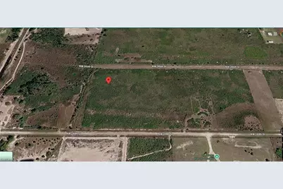 20532 NW 246th St, Okeechobee, FL 34972 - Photo 1