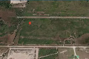 20532 NW 246th St, Okeechobee, FL 34972 - Photo 1
