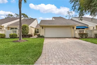 15673 Carriedale Ln, Fort Myers, FL 33912 - Photo 1