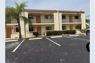 16381 Dublin Cir #204, Fort Myers, FL 33908 - Photo 1