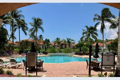 1185 Wildwood Lakes Blvd #205, Naples, FL 34104 - Photo 1