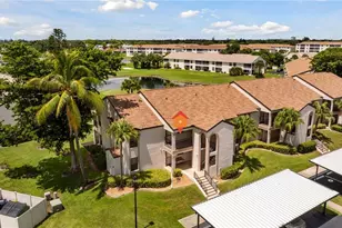 17156 Ravens Roost, Fort Myers, FL 33908 - Photo 1