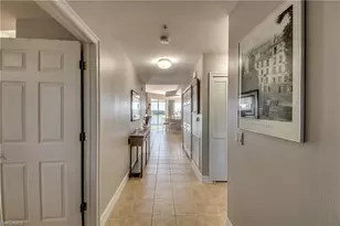 10720 Ravenna Way, Fort Myers, FL 33913 - Photo 1