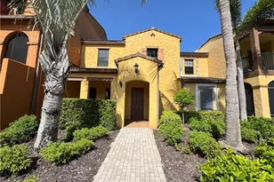 11830 Paseo Grande Blvd, Fort Myers, FL 33912 - Photo 1