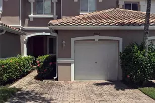 10025 Ravello Blvd, Fort Myers, FL 33905 - Photo 1