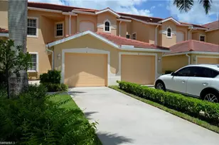 13215 Silver Thorn Loop, North Fort Myers, FL 33903 - Photo 1