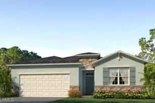 44890 Native Palm Wy, Punta Gorda, FL 33982 - Photo 1