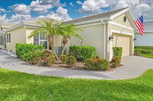 2703 Vareo Ct N, Cape Coral, FL 33991 - Photo 1