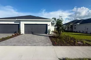 14627 Ballast Wy, Punta Gorda, FL 33982 - Photo 1