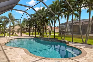 4901 SW 27th Pl, Cape Coral, FL 33914 - Photo 1