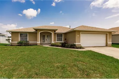 2107 SW 30th Ter, Cape Coral, FL 33914 - Photo 1