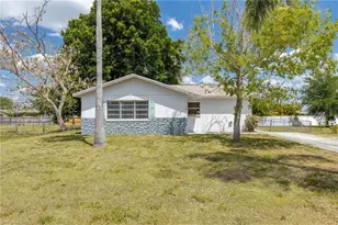 13830 5th St, Fort Myers, FL 33905 - Photo 1