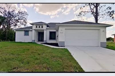 5901 Laura Ave N, Lehigh Acres, FL 33971 - Photo 1