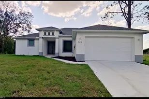 5901 Laura Ave N, Lehigh Acres, FL 33971 - Photo 1