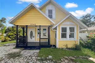 2342 Stella St, Fort Myers, FL 33901 - Photo 1