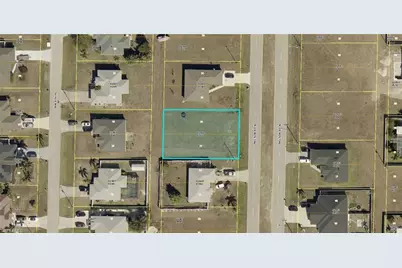 1400 Nelson Rd N, Cape Coral, FL 33993 - Photo 1