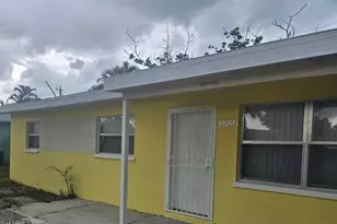 3022 Guava St, Fort Myers, FL 33916 - Photo 1