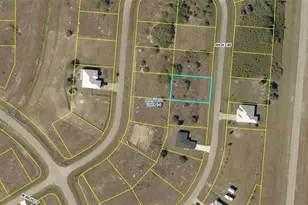 7032 Rich Cir, Labelle, FL 33935 - Photo 1