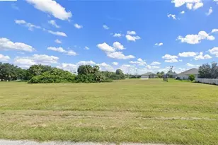 2343 NW 37th Ave, Cape Coral, FL 33993 - Photo 1