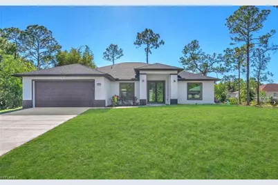 3311 23rd St W, Lehigh Acres, FL 33971 - Photo 1