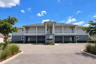 1625 SW 1st Ave, Cape Coral, FL 33991 - Photo 1