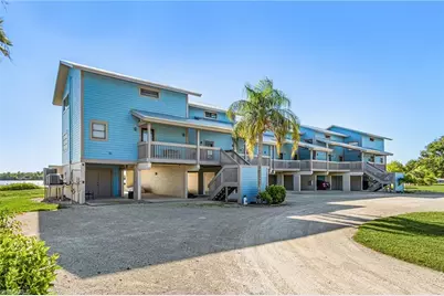 5371 Blue Crab Cir #2, Bokeelia, FL 33922 - Photo 1