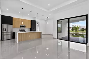 613 Gleason Pkwy, Cape Coral, FL 33914 - Photo 15