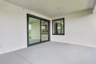 613 Gleason Pkwy, Cape Coral, FL 33914 - Photo 45
