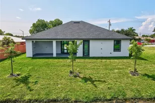 613 Gleason Pkwy, Cape Coral, FL 33914 - Photo 49