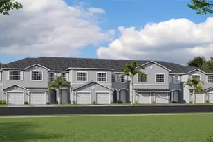 14852 Bluewater Rd, Punta Gorda, FL 33982 - Photo 1