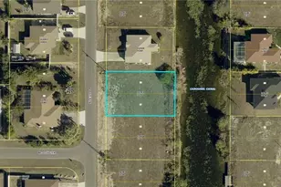 1327 NE 13th Pl, Cape Coral, FL 33909 - Photo 1