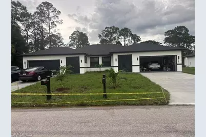 2245 Fairway Dr, Lehigh Acres, FL 33973 - Photo 1