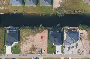 1703 NE 12th St, Cape Coral, FL 33909 - Photo 1