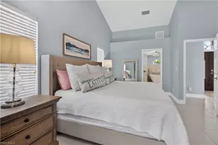 4404 SW 5th Ave, Cape Coral, FL 33914 - Photo 21