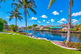 4404 SW 5th Ave, Cape Coral, FL 33914 - Photo 41