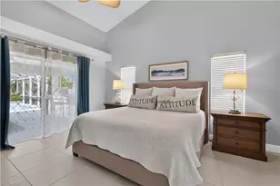 4404 SW 5th Ave, Cape Coral, FL 33914 - Photo 19