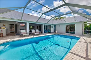 4404 SW 5th Ave, Cape Coral, FL 33914 - Photo 37