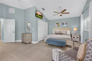 4404 SW 5th Ave, Cape Coral, FL 33914 - Photo 25