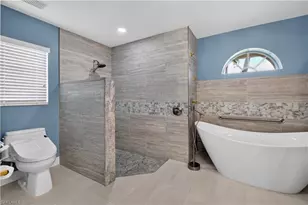 4404 SW 5th Ave, Cape Coral, FL 33914 - Photo 23