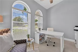 4404 SW 5th Ave, Cape Coral, FL 33914 - Photo 11