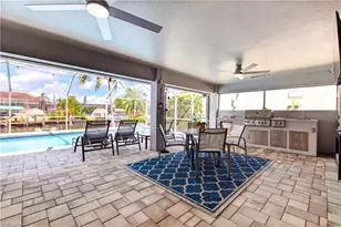 4404 SW 5th Ave, Cape Coral, FL 33914 - Photo 33