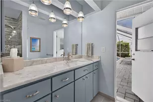 4404 SW 5th Ave, Cape Coral, FL 33914 - Photo 29