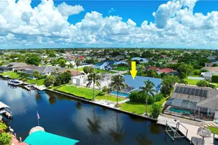 4404 SW 5th Ave, Cape Coral, FL 33914 - Photo 5